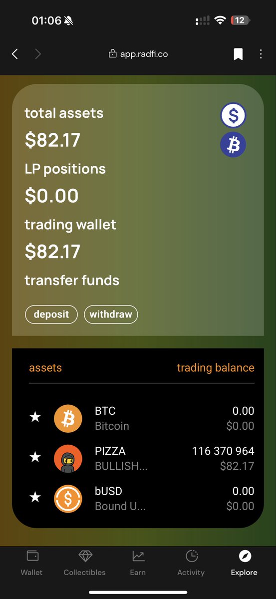 v95472's tweet photo. @TO @btcbongo bc1phznutpwj29767fuq9wgrrlm0qjp0v24tt3egn3h9450j4fc0leysdnqv6c https://t.co/682xNzwQxo