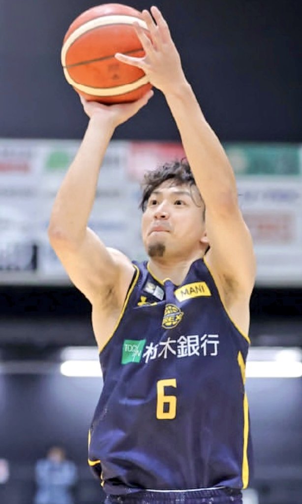 めっちゃ、薄くなってるんですがーーー