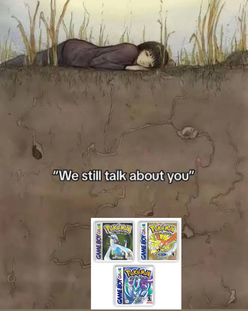 fallenleo's tweet image. 