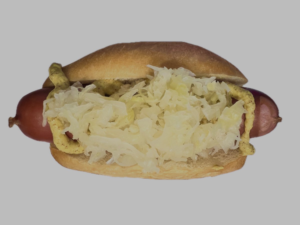 Hank's Popup at Village is BACK! - mailchi.mp/73dfd82675d1/h…