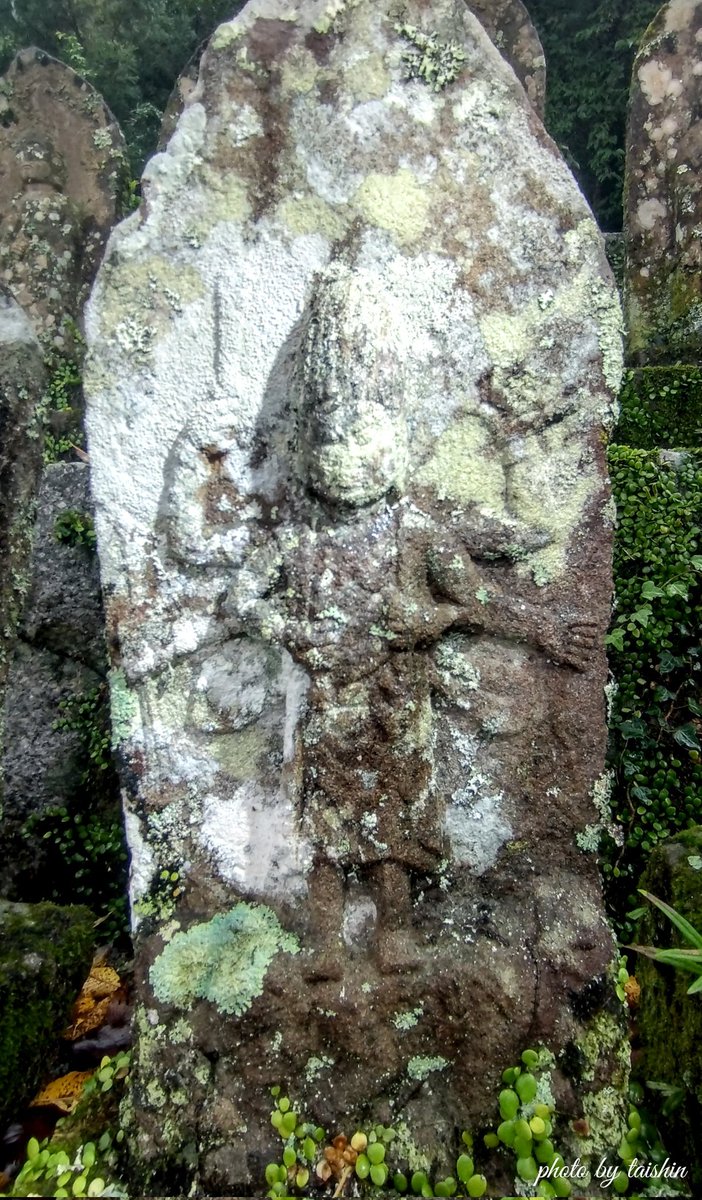 心の広い方、お願いいたします 高齢者・難聴者向けチャイム】玄関の呼び出しを強力通知！ | QQベル