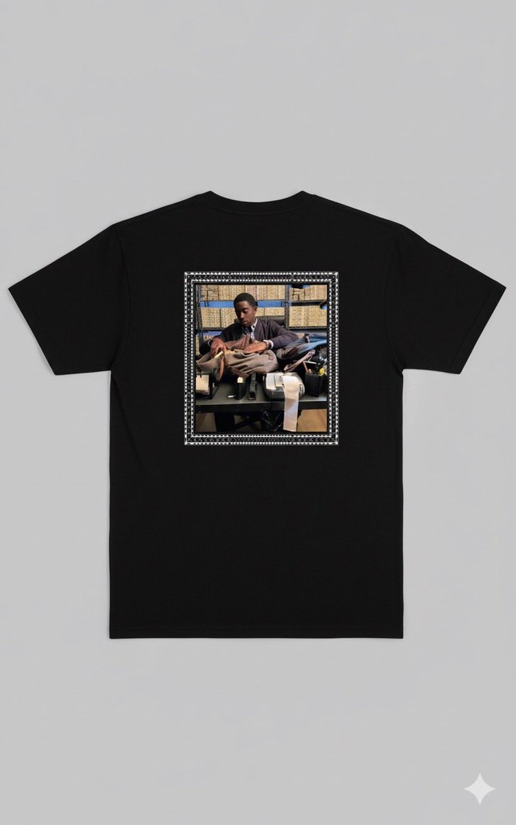 DawAccesorie's tweet photo. • Nouvelle collection  - "FAITH &amp; HUSTLE "
Un hommage à la foi, à la persévérance et au travail.

Confectionné avec soin, il combine style streetwear et message inspirant.

 🏷️  : 10.000 FR
📲: Commande au 77 826 62 54 https://t.co/eMXQOw8h2C