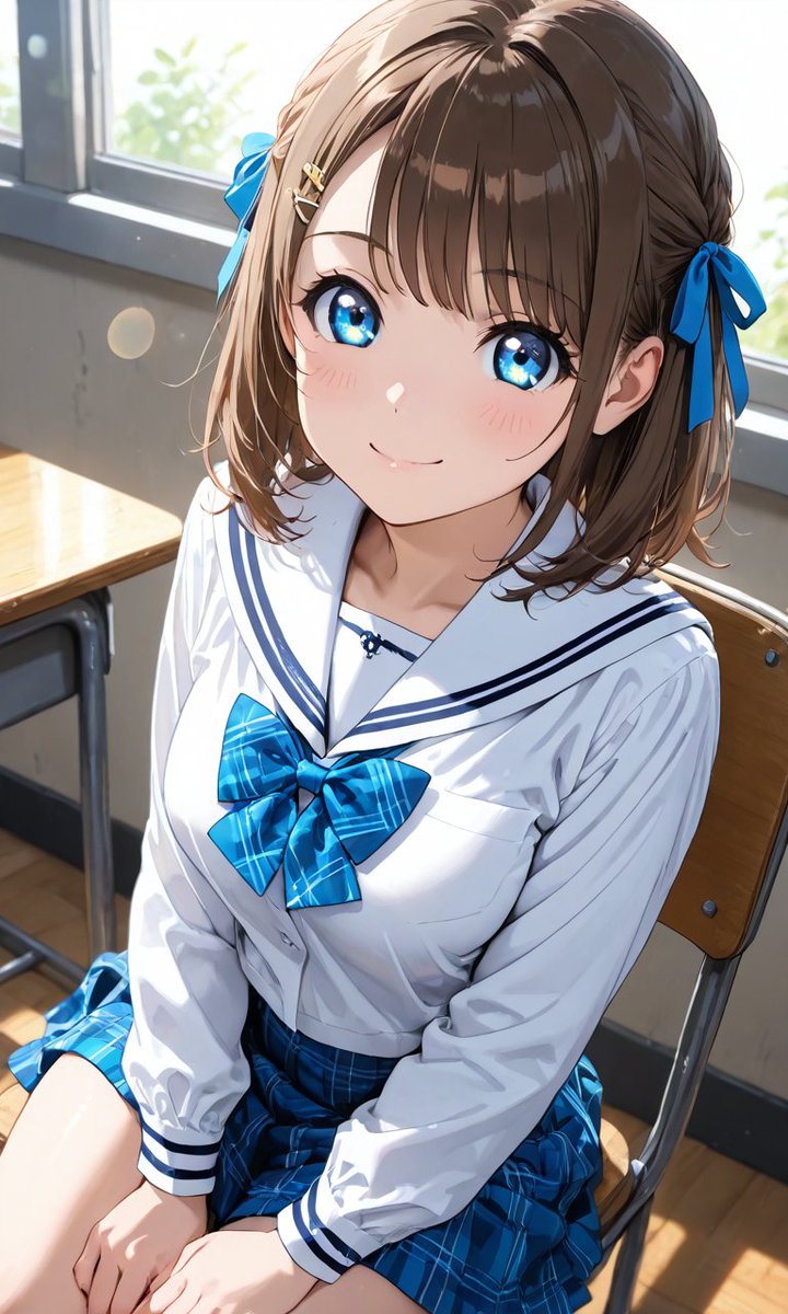 10月16日木曜日🌧☁️
おはようございます👧🌠🌠お返事が遅くなる時はすみません🥺🌠素敵な1日を過ごして下さい🤗🍭ヨロシクﾐｭ-🤭🍓🌠ポスト📮が閉じていれば引用無しの個ツイートにお願いします🫢🌠頂いた画像添付🌠
🍊🍊🍊🍊🍊🍊
🍦🍦🍦🍦🍦🍦