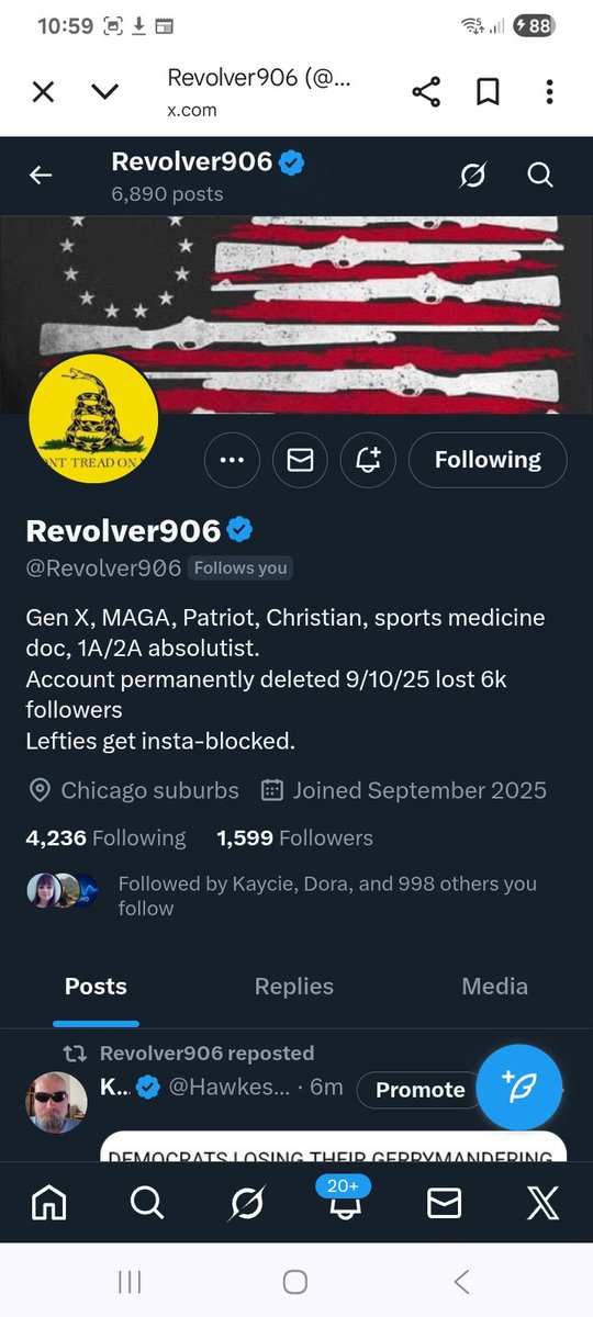 Tweet media one