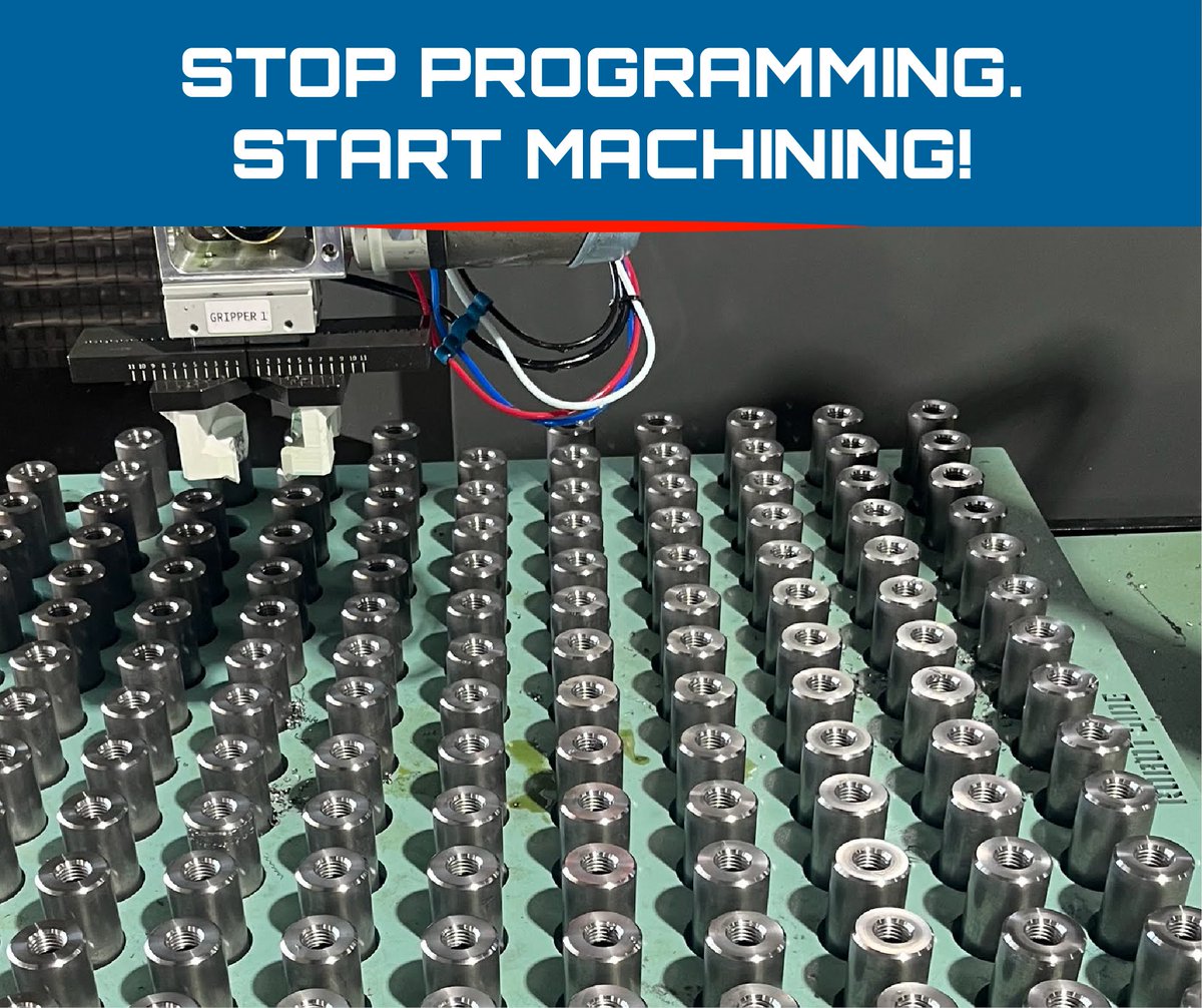 VersaBuilt tweet media