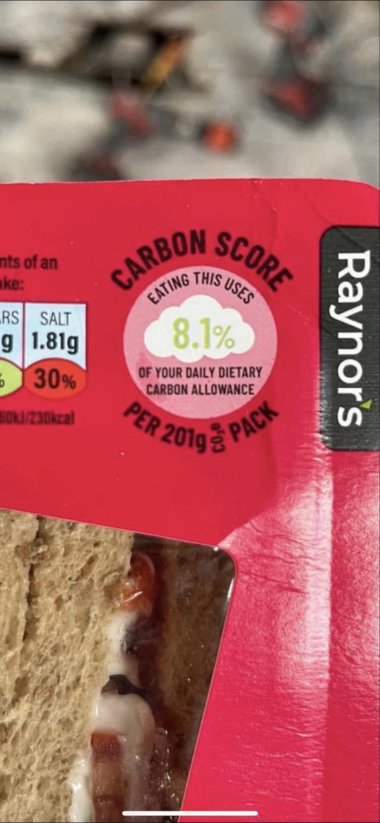 Scott Lewis tweet media