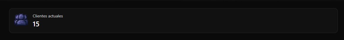 Nex Hosting tweet media