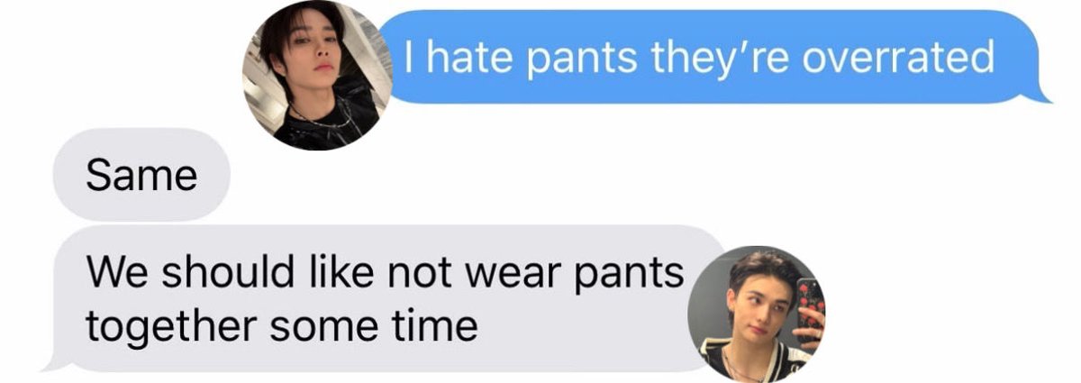 things that could be heartracha (@couldbehyunin) on Twitter photo 