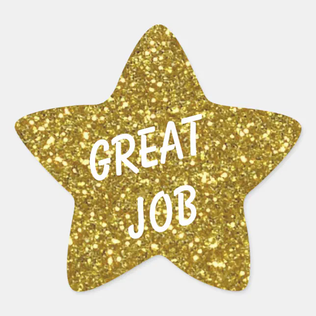 DhillDucks tweet media