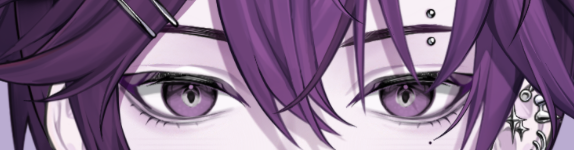 PhosphorVT's tweet image. Friday&apos;s stream should be interesting... 👀

#newmodel #malevtuber