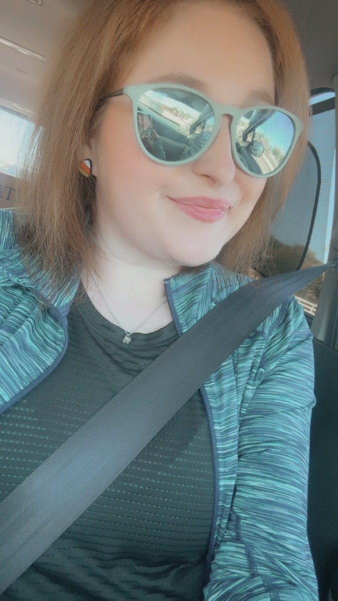 Live now!! Kick and TikTok!!!!