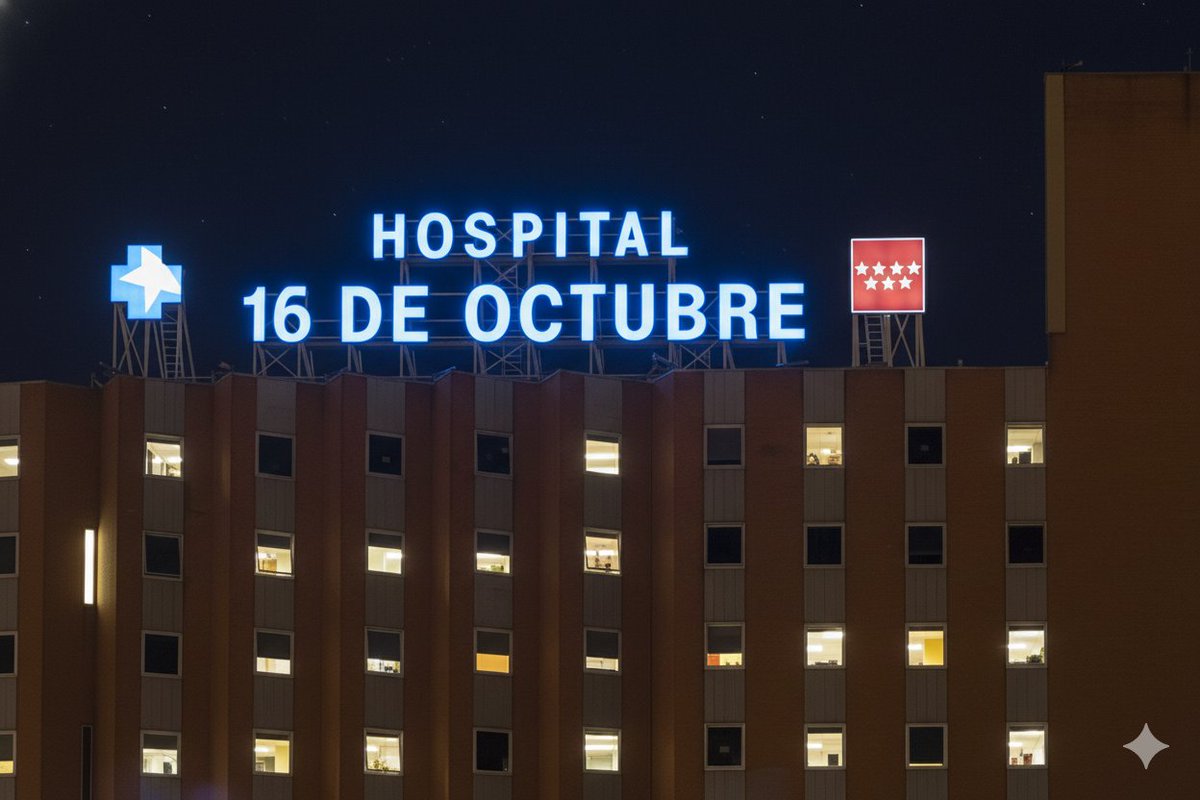 pues va a ser verdad