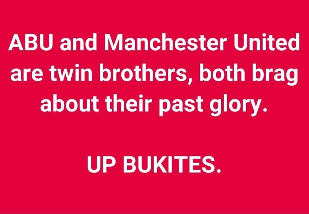 From Facebook😭😂💔🤌
