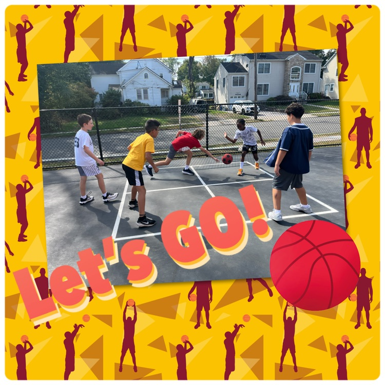 OradellPublicSchool tweet media