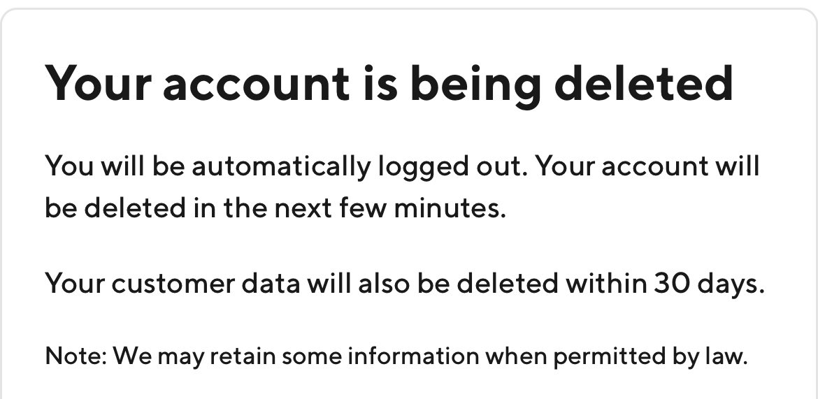 adja the loca ➡️ AX 2025 tweet media