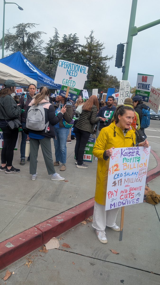 AFSCME Council 57 tweet media