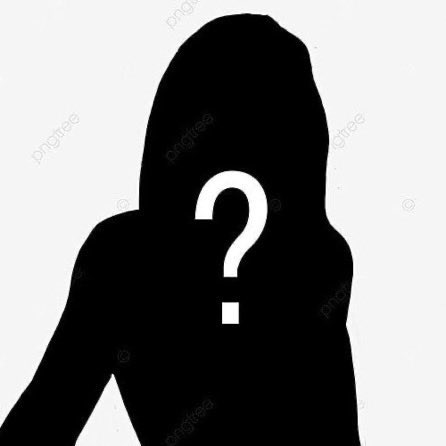 acervoani's tweet image. 🚨QUEM SERÁ? Anitta revelou que terá um feat no seu próximo álbum que vai deixar os fãs de queixo caído e que é alguém que ela se inspira e sempre sonhou em colaborar. Apostas?