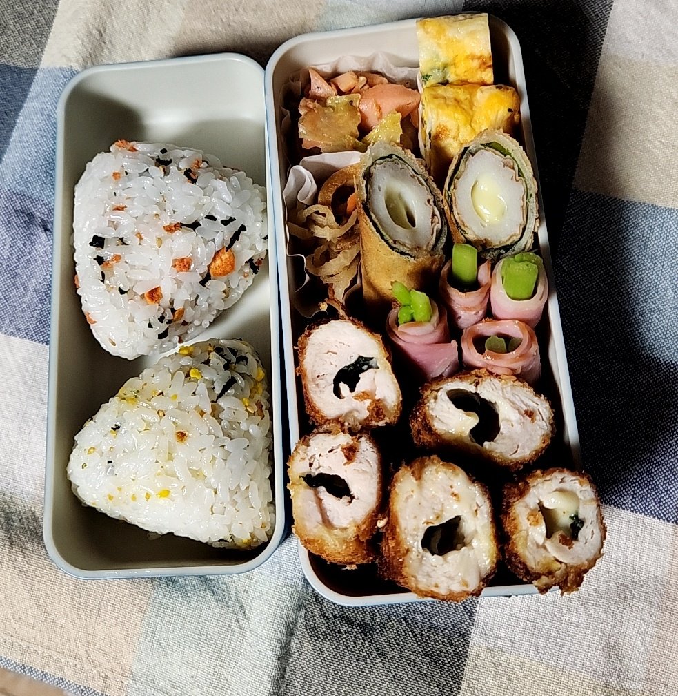 anpankitchen (@ankitchen1121) on Twitter photo 仿¥ã®æçãåŒåœèšé²ã
æè¿é ãããŒããšããŠåŽããªãçºããæ°ãåºãâŠç²ããæºãŸã£ãŠãã®ãããããªã(à¥áµÌŽÌ¶Ì·á·â áµÌŽÌ¶Ì·á·
 ॠ  )à¥ïŸïœ©ïœ°
#åŒåœèšé²
#åŒåœäœã
#æäœãåŒåœ
#ç¡èšãã©ããŒå€§æè¿ 
#ãããè¿ã 仿¥ã®æçãåŒåœèšé²ã
æè¿é ãããŒããšããŠåŽããªãçºããæ°ãåºãâŠç²ããæºãŸã£ãŠãã®ãããããªã(à¥áµÌŽÌ¶Ì·á·â áµÌŽÌ¶Ì·á·
 ॠ  )à¥ïŸïœ©ïœ°
#åŒåœèšé²
#åŒåœäœã
#æäœãåŒåœ
#ç¡èšãã©ããŒå€§æè¿ 
#ãããè¿ã