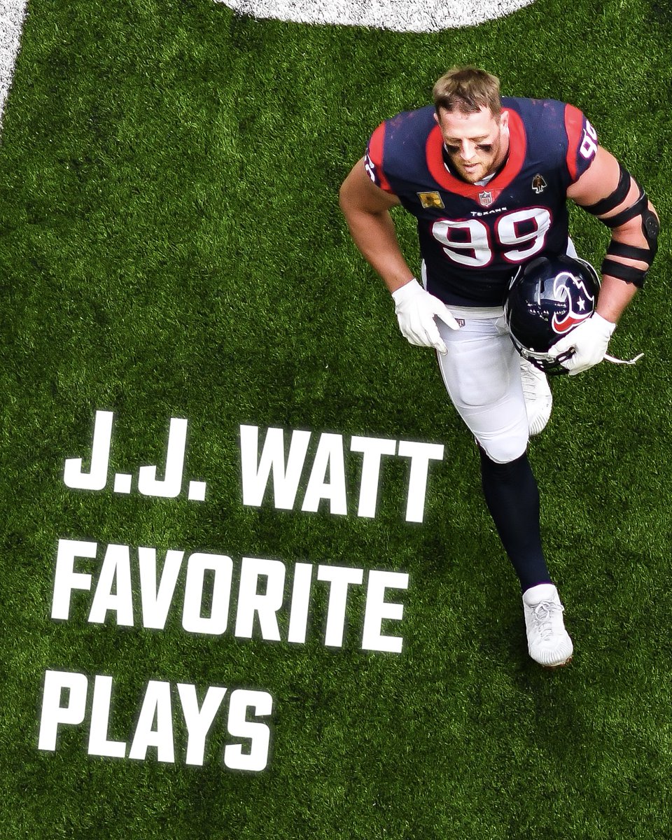 I'm sure we can name 9️⃣9️⃣ more 👀 
