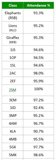 Hacton Primary tweet media