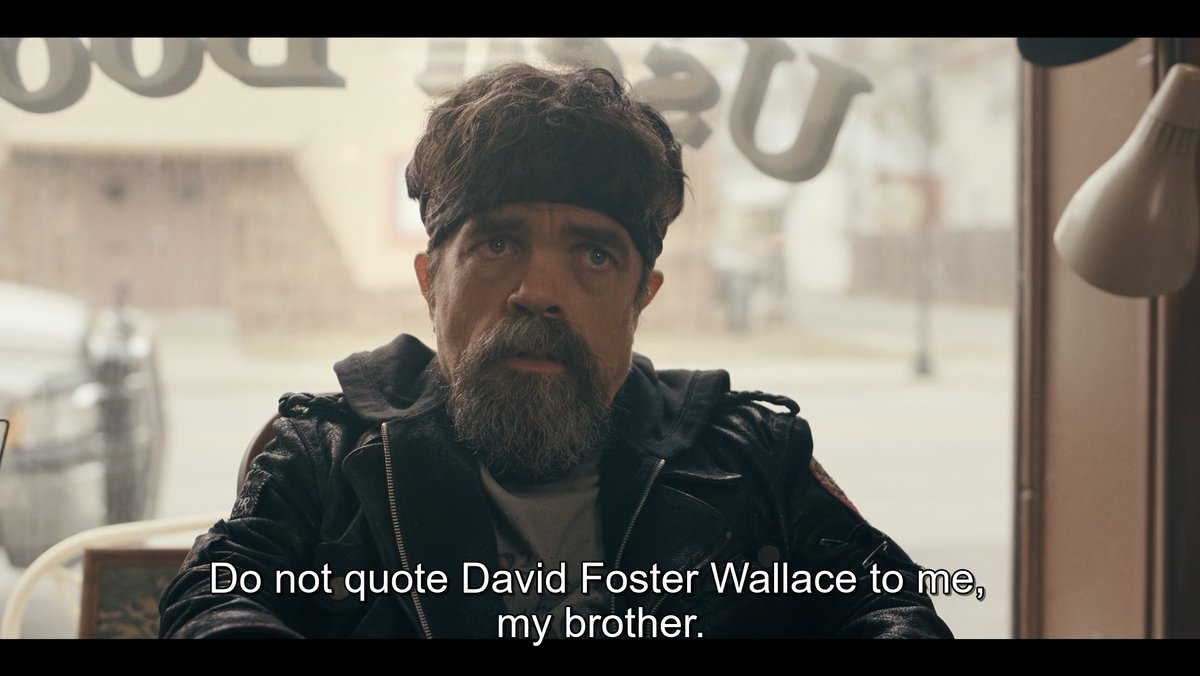 qaaredarya's tweet image. 