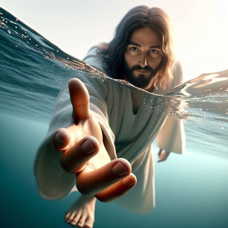 _profanepastor_'s tweet image. Just remember ☝🏻 He will always be there to lift you up 🙏🏻
#jesusistheway #jesus #ChristIsKing