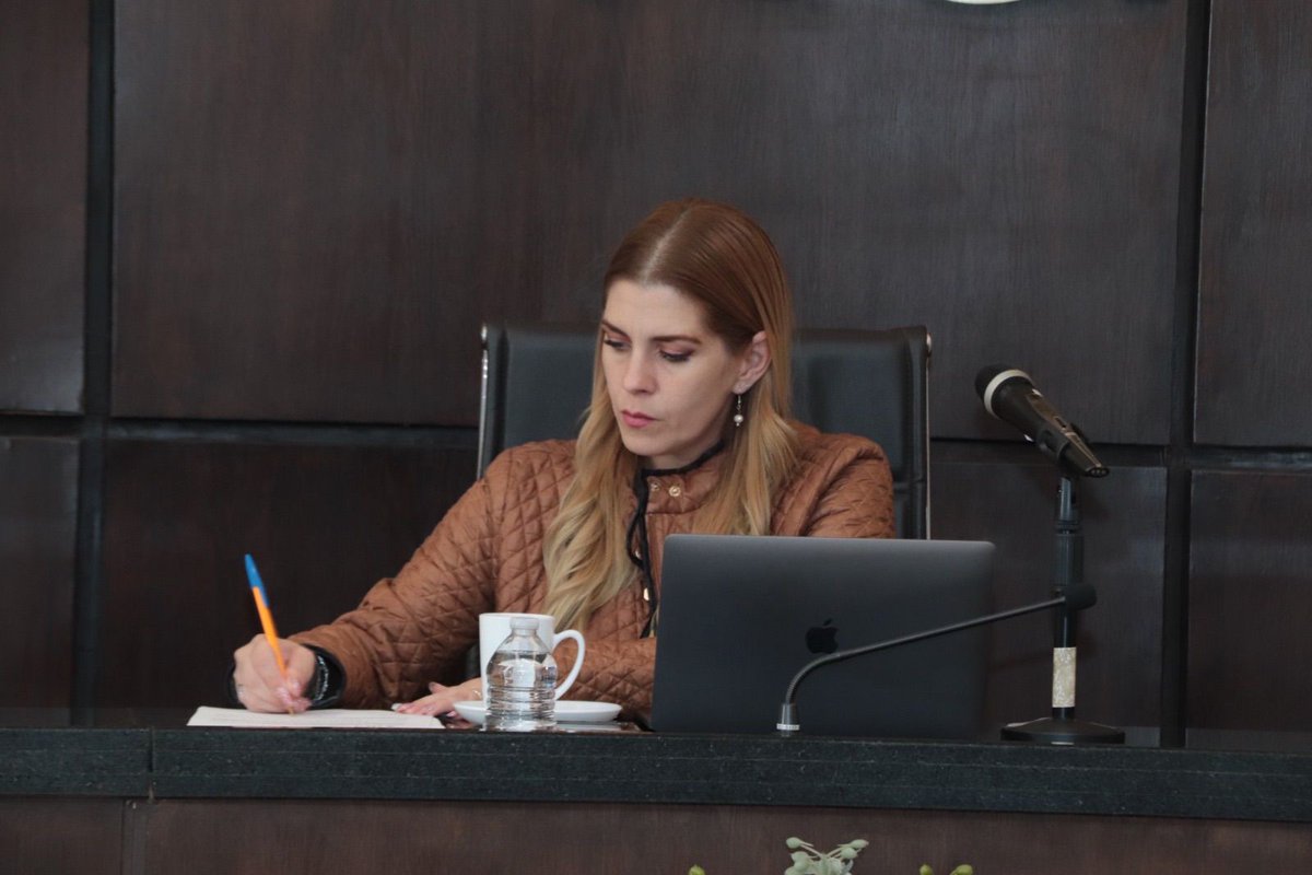 Invita <a href="/ITEIJal/">ITEI</a> a participar en el curso especializado: Perspectivas actuales de la privacidad y el acceso a la información en Jalisco.

📰🗞️Boletín:
itei.org.mx/v4/prensa/noti…

#ITEIesTuyo