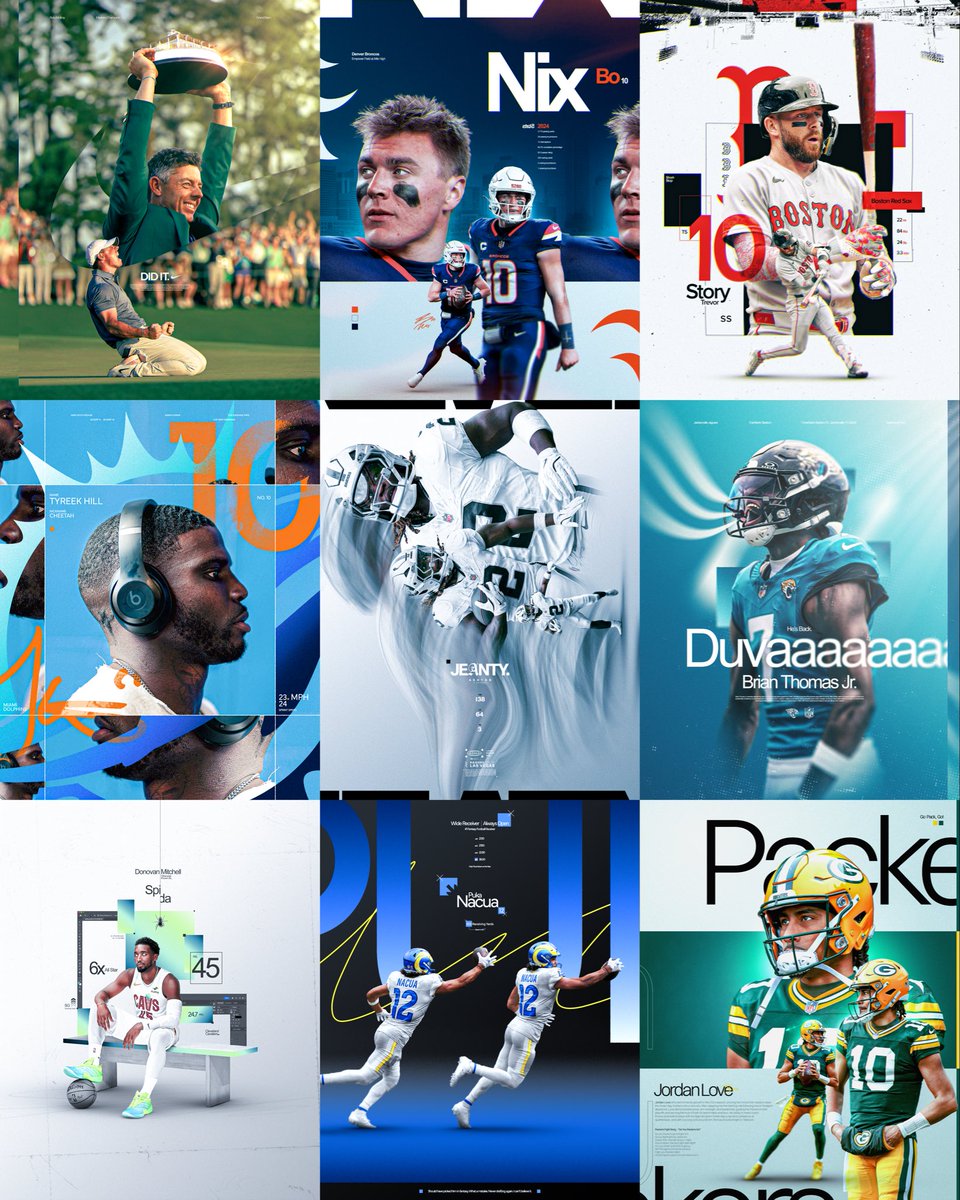 Charlie Draper tweet media