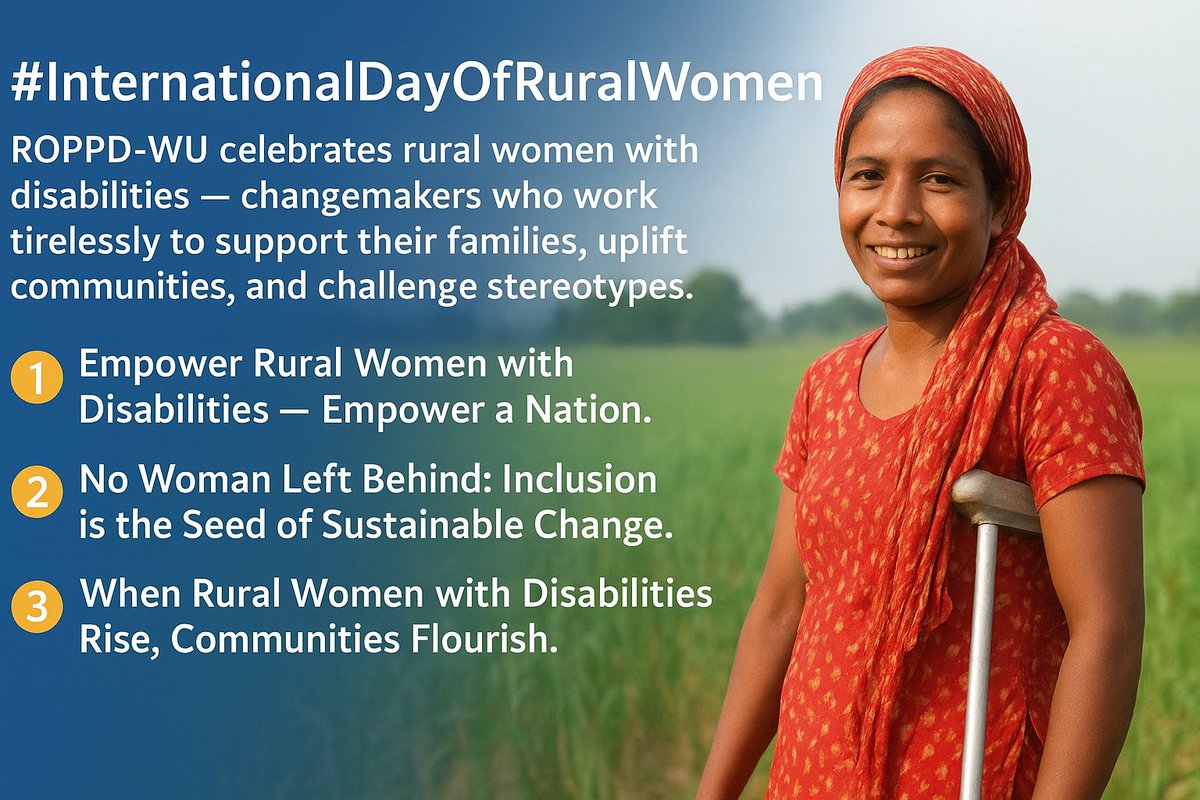 ROPPD-WU tweet media