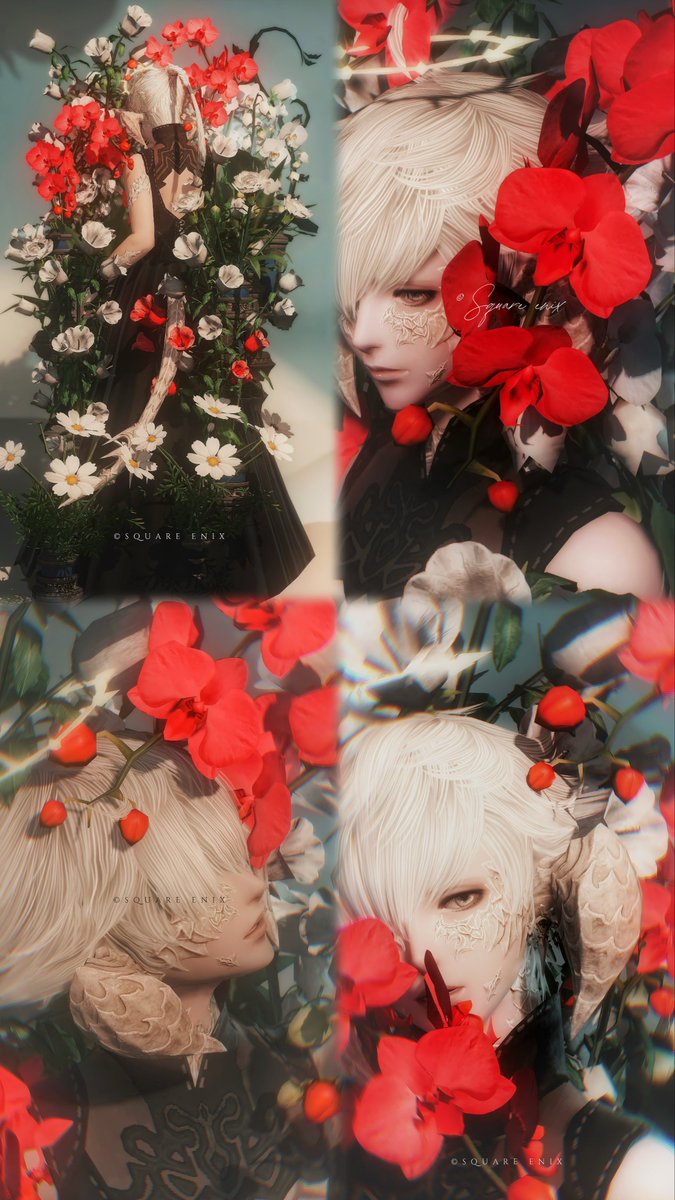 擦ります
 #メンテだしとにかくあなたのssが好きって思ってくれるひとと出逢うために自分の推しssをそっと置いておく