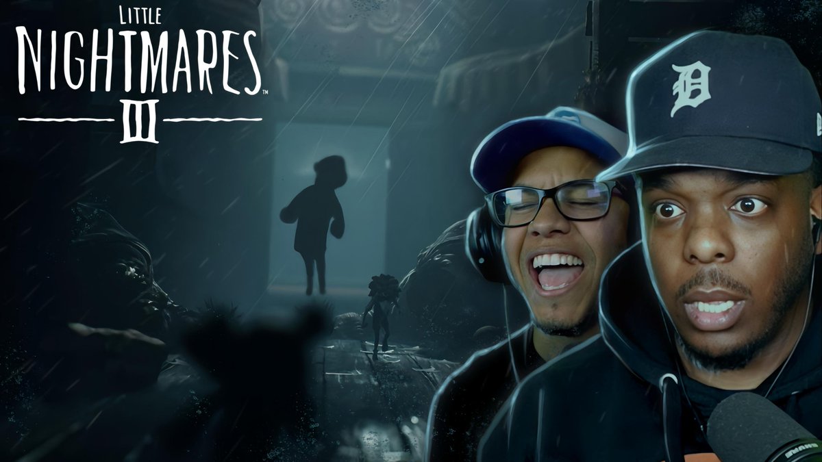 NIRDSTUFF tweet media