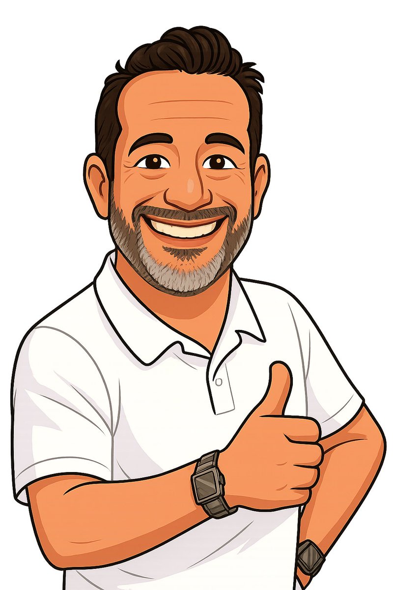 Me acabo d enterar q existe gimnasio vaginal #EjercicioDelPisoPelvico
<a href="/flavia2santos/">Flavia Dos Santos</a> 
Tbm conocidos como ejercicios KEGEL
#DatoCurioso
Un abrazo de GOL