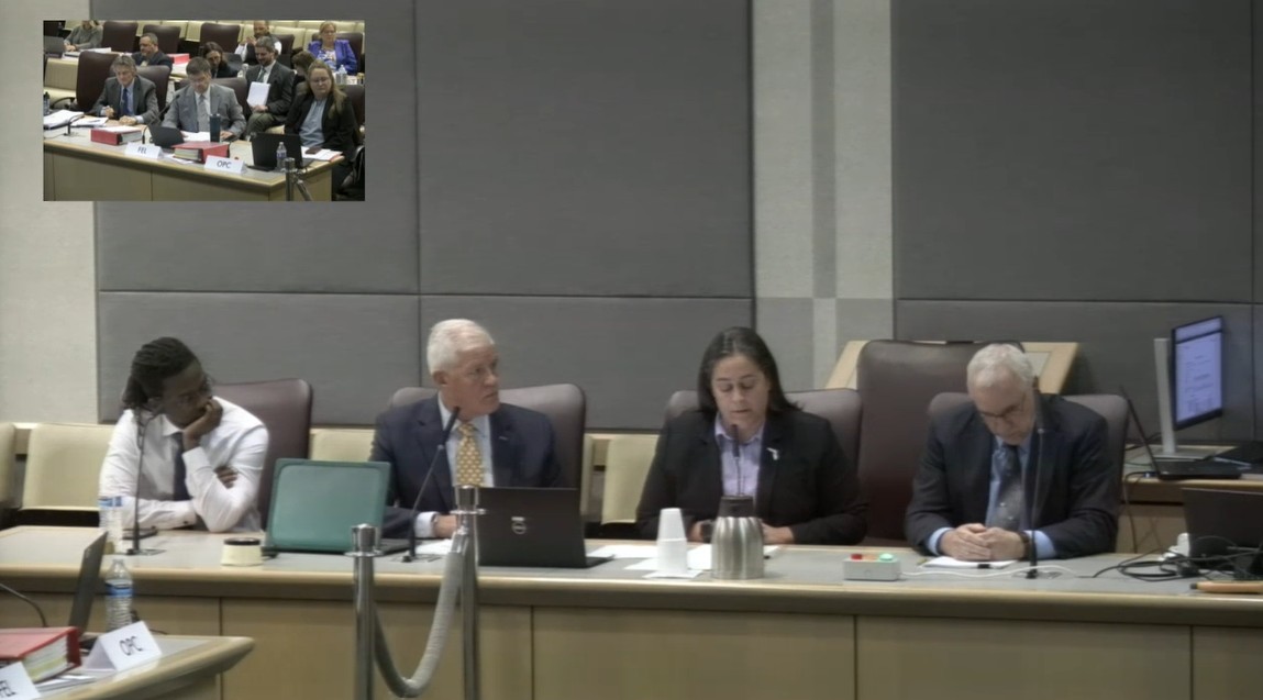 AARP Florida tweet media