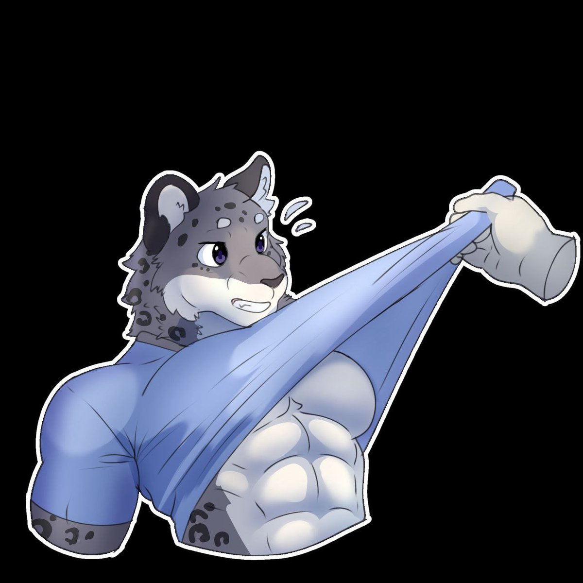 another dev for <a href="/Jhip1607/">Jhip</a> i hope you liked it