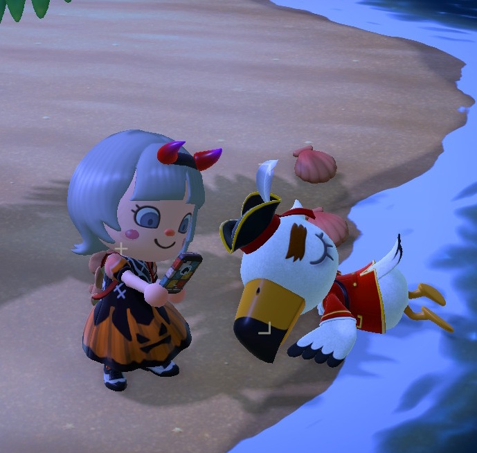 ゆーにゃ​♥🐈‍⬛ (@yunyachan23) / Posts / X