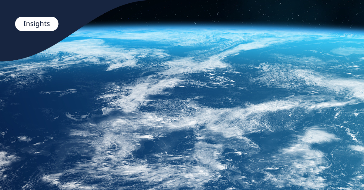 DLA_Piper's tweet image. The #FCC recently published a draft comprehensive Notice of Proposed Rulemaking to overhaul and modernize its #space and #earth station #licensing framework. Read our alert for key takeaways. #Regulatory #Telecoms
spr.ly/6018A0g6w