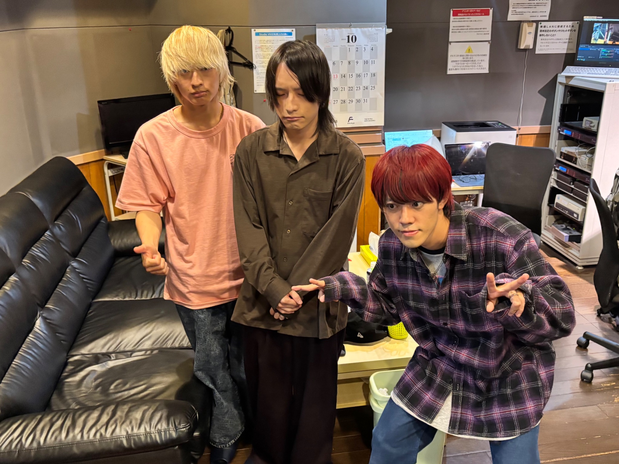 シンガーズハイ　セトリ CLUB HIGH on X: 