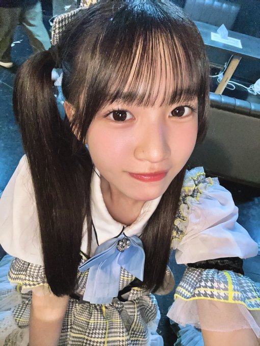 Twitterのコスプレ画像22