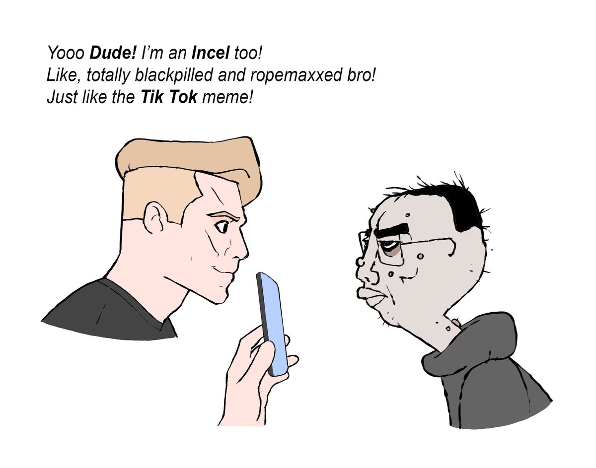 Tweet media one