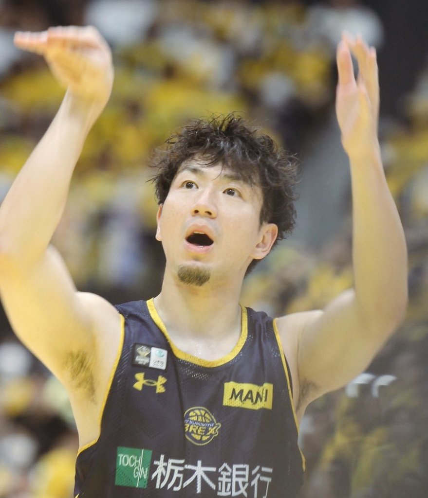 昨日の試合からめっちゃ薄くなっとるやんけーあーめっちゃショック。