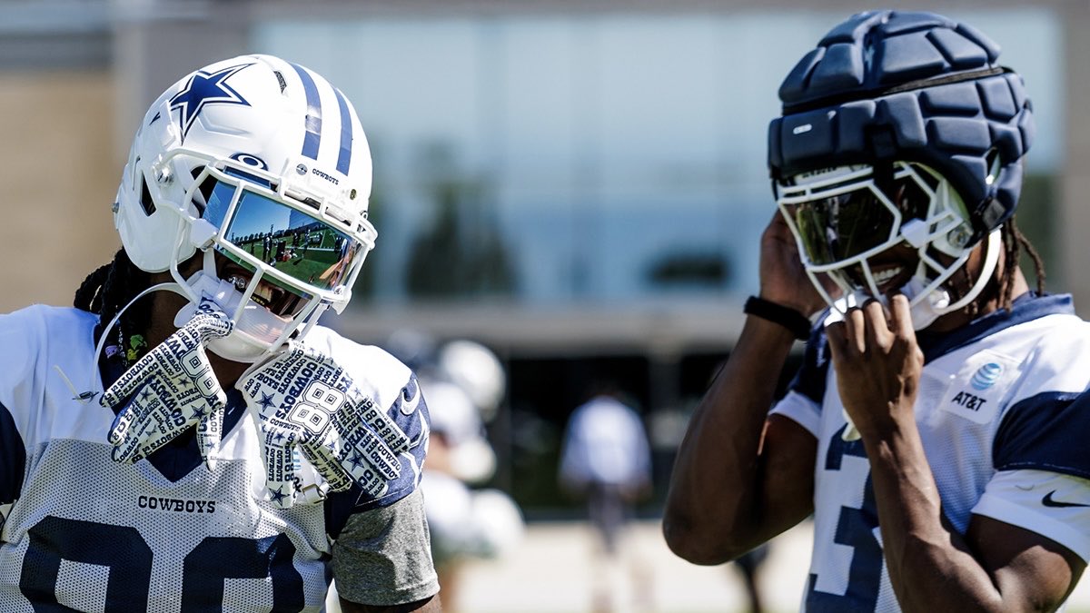 clock in 🗂️ 
