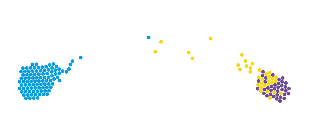 Ariel Aizemberg tweet media