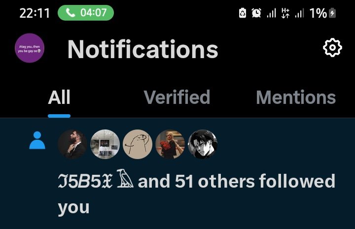 LFizo999's tweet image. @akokc_davido 🐐🐐🐐🐐my don😂💪💪💪
