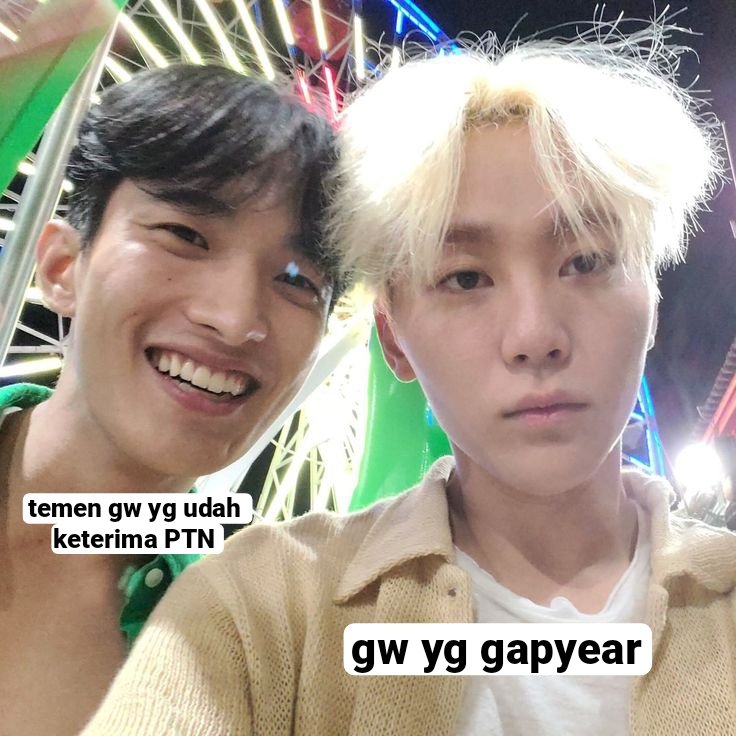 lily gap²⁴ (@thealoveisslily) on Twitter photo 