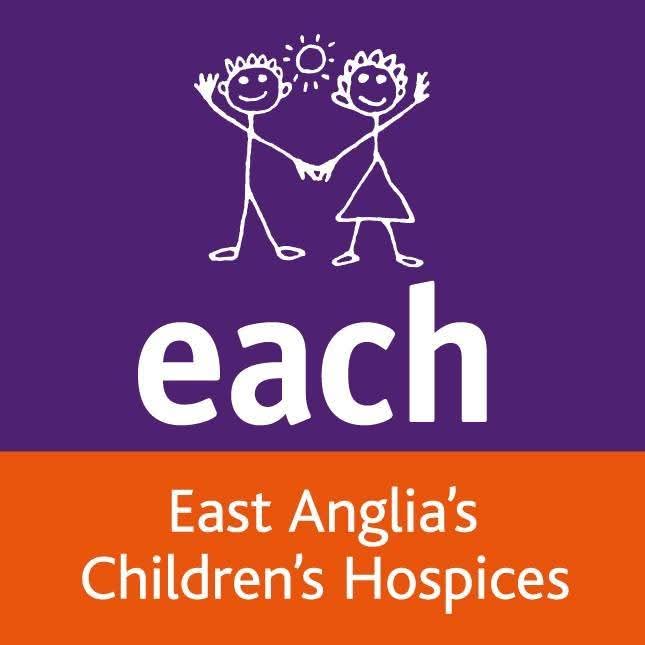 DungerRob's tweet image. Thursday lunchtime from 12 on @Suffolk_Sound :
East Anglia&apos;s Children&apos;s Hospices - @EACH_hospices 
Sarah Smy presents a special programme with interviews recorded at The Treehouse in Ipswich 
LISTEN 
 - Online suffolksound.com 
 - Smart Speaker 
 - Suffolk Sound App