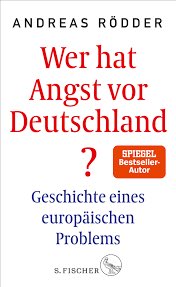 Gerald Knaus (@rumeliobserver) on Twitter photo Die Höcke-AfD ist eine “Nazi-Partei”. Sagte der CDU Ministerpräsident des grössten deutschen Bundeslandes.
Das haben auch Deutschlands demokratische Nachbarn gehört.
Sollte die <a href="/CDU/">CDU Deutschlands</a> sich nun der Höcke-AfD gegenüber öffnen wäre
- die Spaltung der Partei nur eine Frage der Die Höcke-AfD ist eine “Nazi-Partei”. Sagte der CDU Ministerpräsident des grössten deutschen Bundeslandes.
Das haben auch Deutschlands demokratische Nachbarn gehört.
Sollte die <a href="/CDU/">CDU Deutschlands</a> sich nun der Höcke-AfD gegenüber öffnen wäre
- die Spaltung der Partei nur eine Frage der