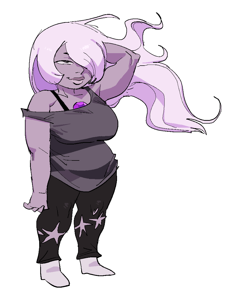 ennuikal (@ennuikalart) on Twitter photo 