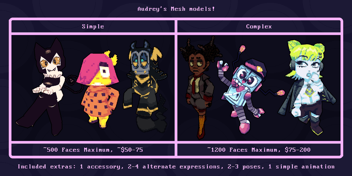 LocalToybot's tweet photo. Back open!! I'm picking out one project at a time, the form below will remain open for the forseeable future but please be prepared to wait! https://t.co/DhLsxBpqw9