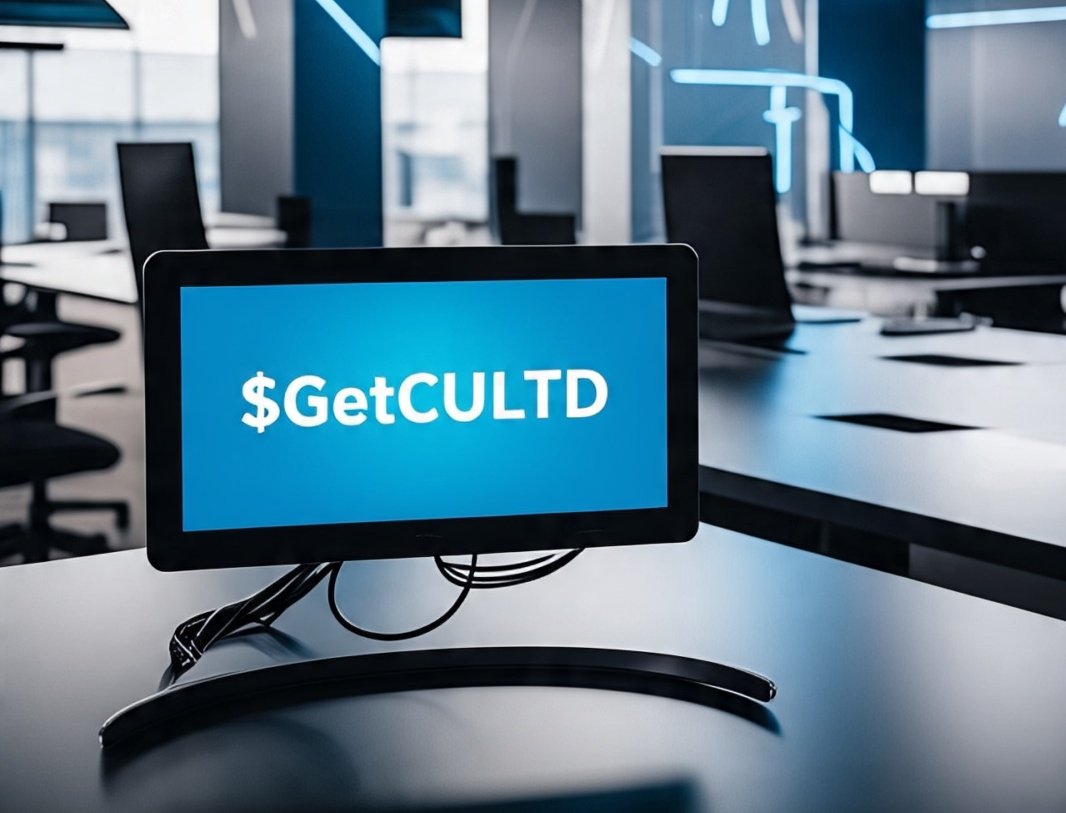 monnnison's tweet image. Sustainability in Web3 isn’t built on hype—it’s built on systems.
@GetCULTD empowers projects to structure engagement, reward contribution, and strengthen retention through the $CULTD framework.
Alignment is the new alpha.
#BeCULTD #Web3Strategy #GrindFi