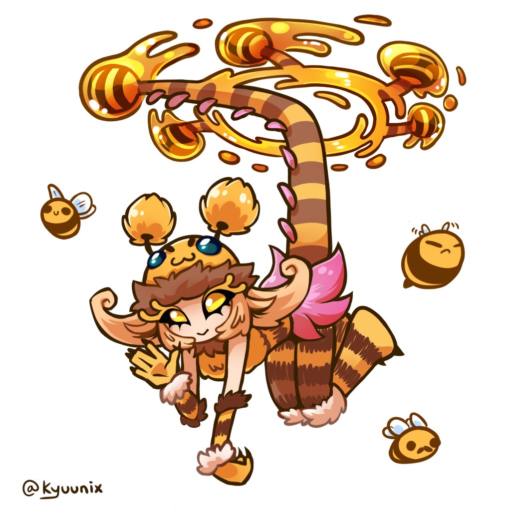 kyuunix's tweet image. Holis, quiero usar Vgen para comisiones pero necesito un código de invitación para entrar!!!!!
Solo son 20 RT&apos;s y 100 Likes para conseguirlo si me ayudáis os doy 1 besito en la frente 💗

 #VGenCode
